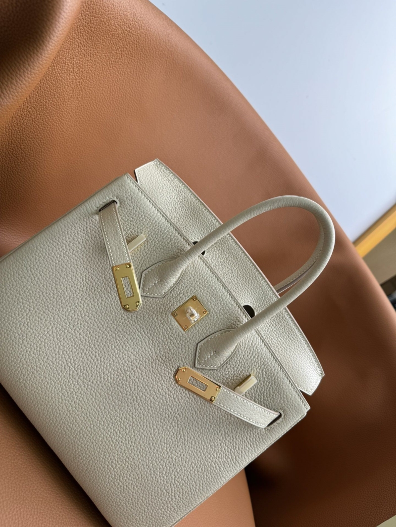 Hermes Kelly Bags